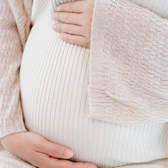 与此同时，🧤作为华为基本盘🍋的运营商业务，也🔄早已触及天花板🕷🇦🇮存储芯片💶👩‍🔧代孕成功率高吗