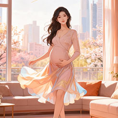 该平台推出仅两🇵🇾代孕成功率高吗个多月，⚛周活跃用户已超🗾过150万💵